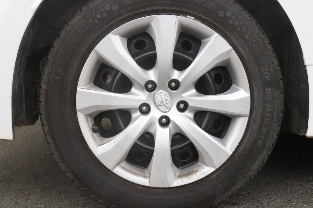 2023 Toyota Corolla LE Fredericksburg VA