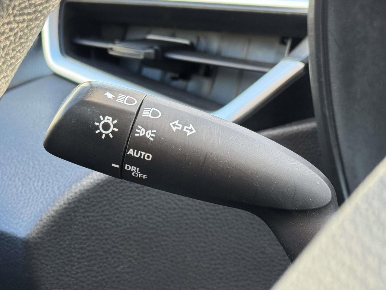 2023 Toyota Corolla LE Fredericksburg VA