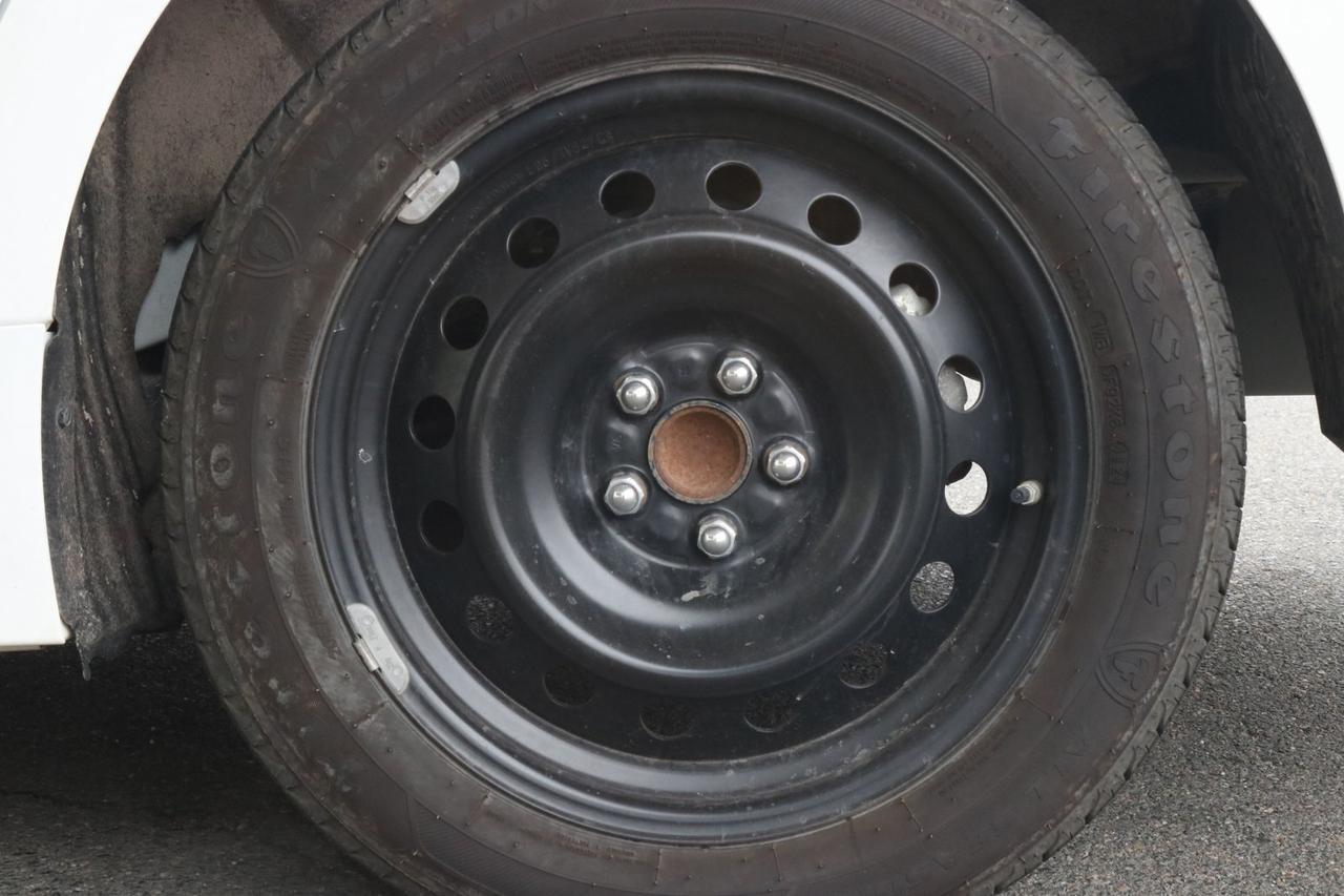 2023 Toyota Corolla LE Fredericksburg VA