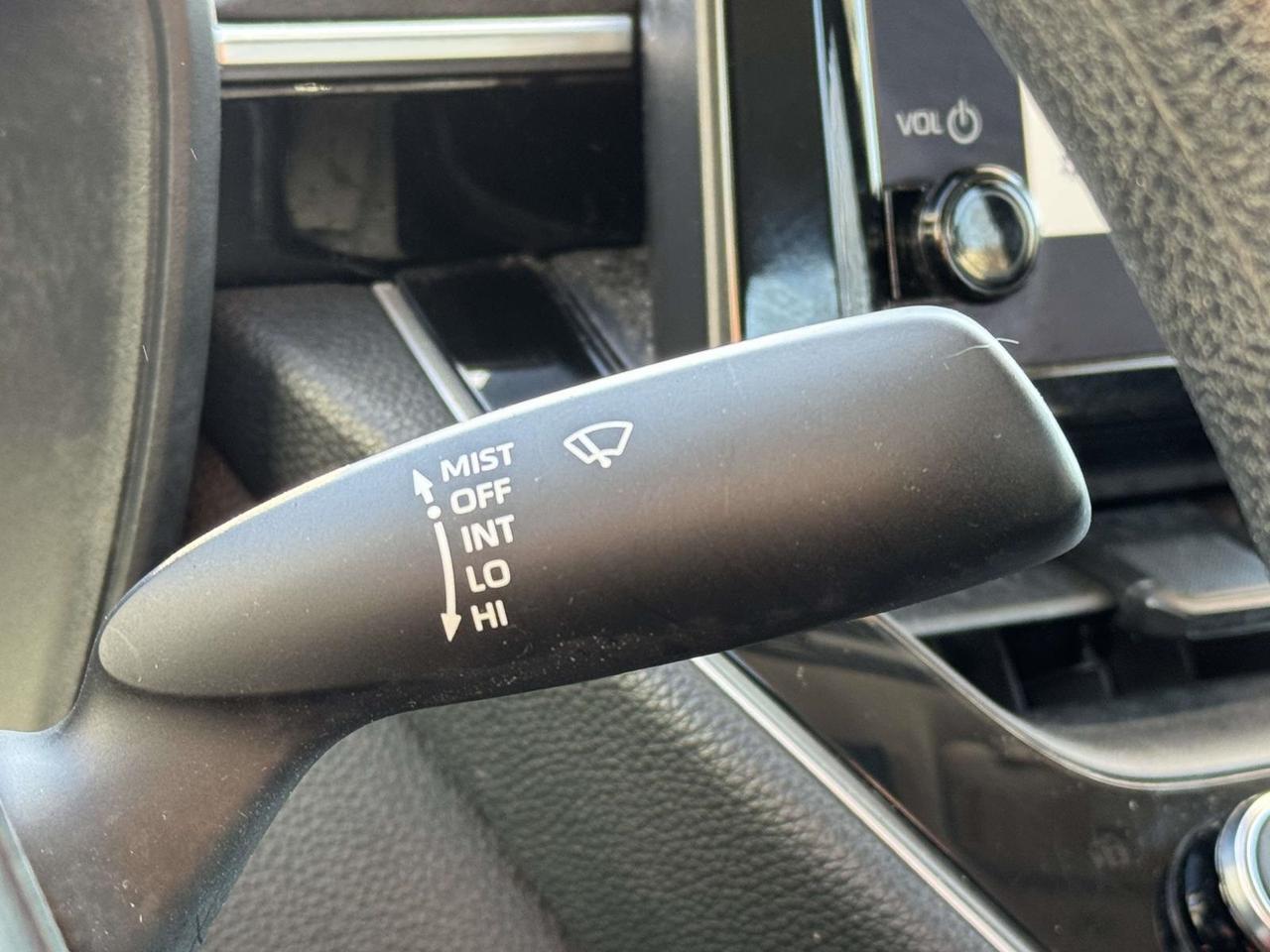 2023 Toyota Corolla LE Fredericksburg VA