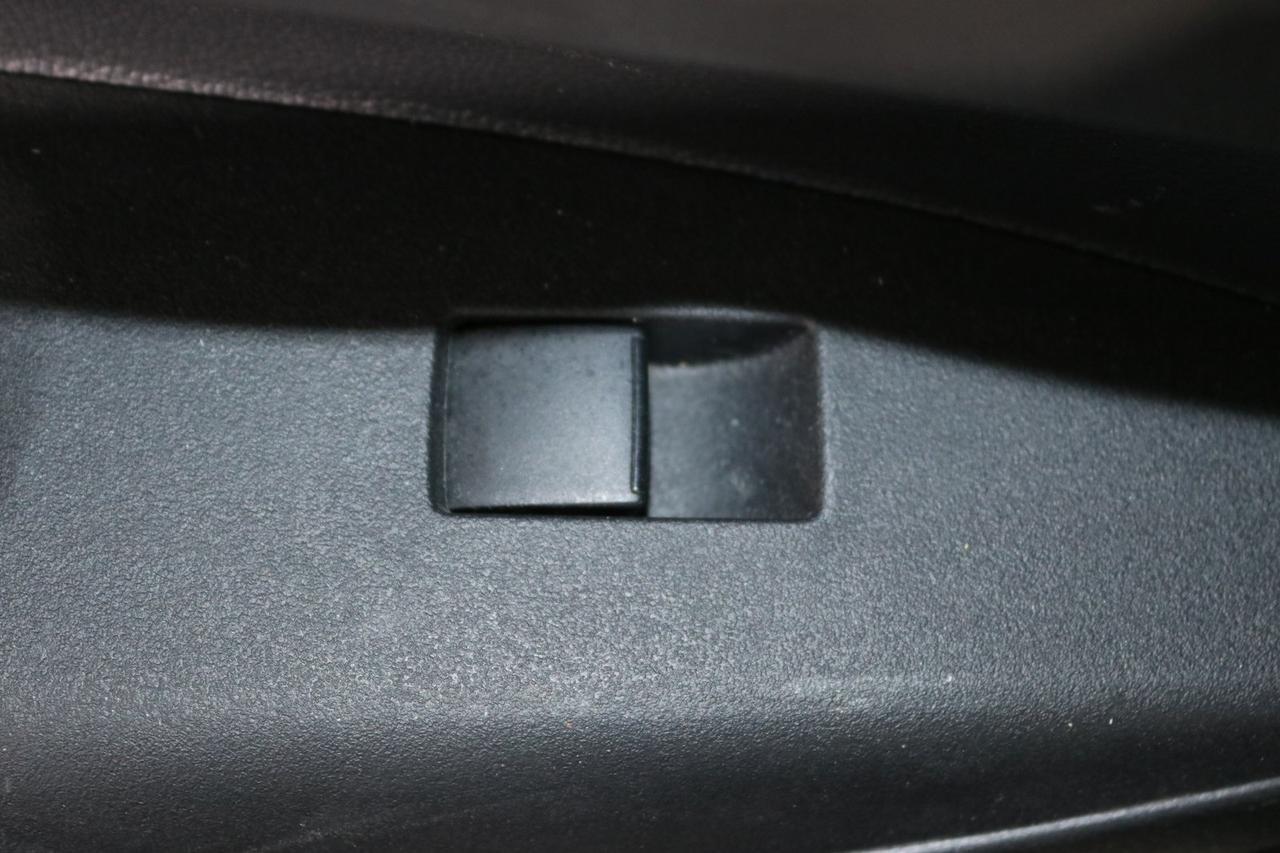 2023 Toyota Corolla LE Fredericksburg VA