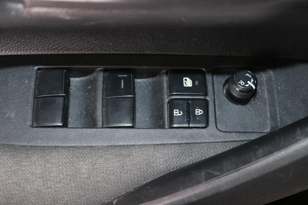 2023 Toyota Corolla LE Fredericksburg VA