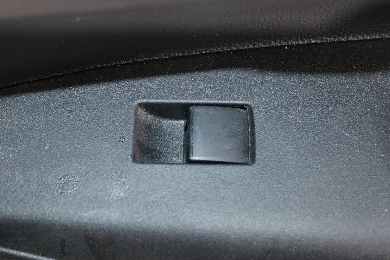 2023 Toyota Corolla LE Fredericksburg VA