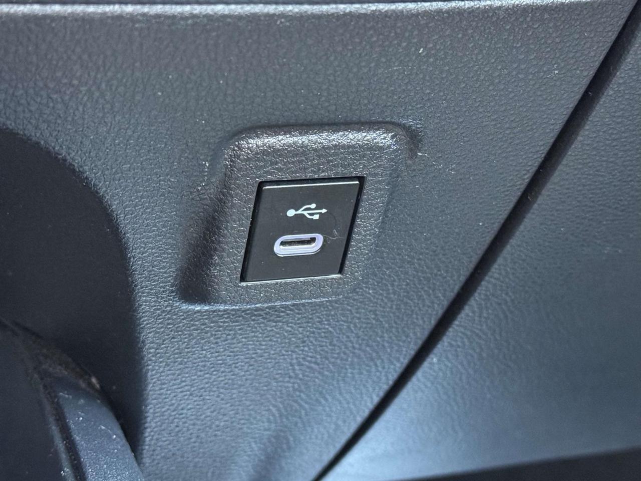 2023 Toyota Corolla LE Fredericksburg VA