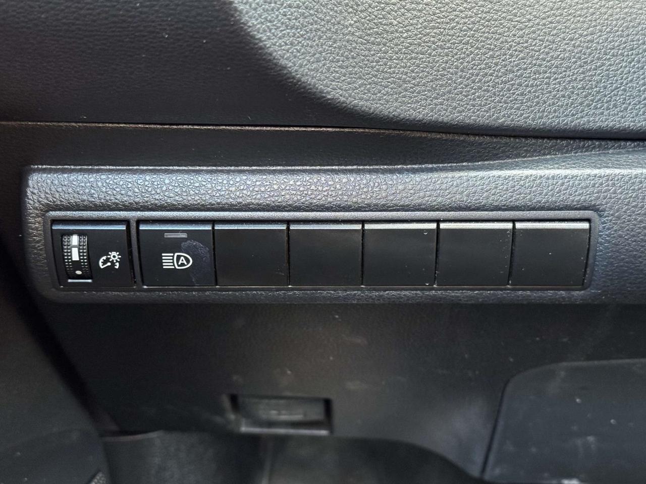 2023 Toyota Corolla LE Fredericksburg VA