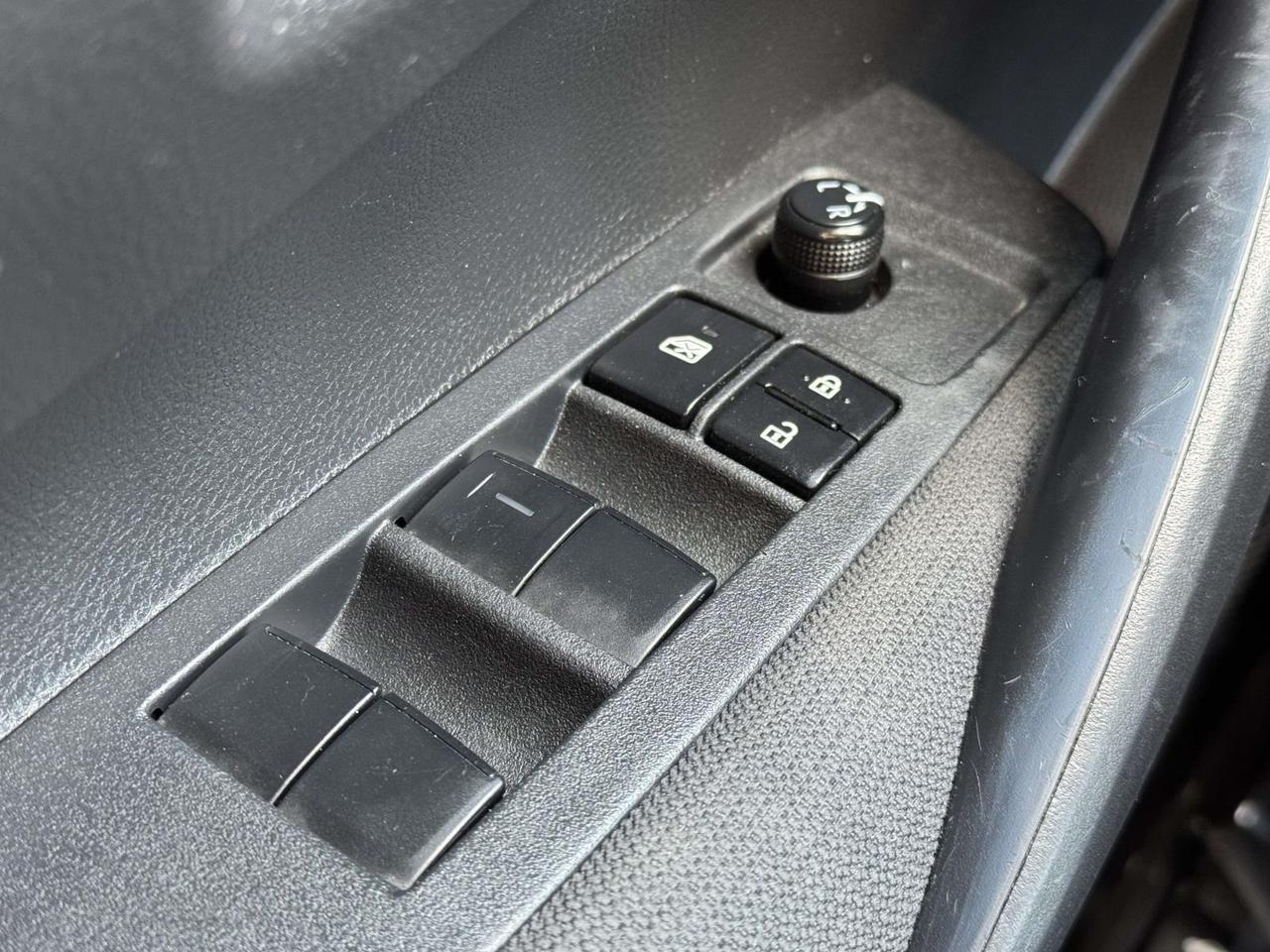 2023 Toyota Corolla LE Fredericksburg VA