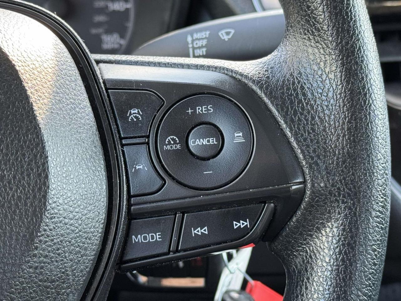 2023 Toyota Corolla LE Fredericksburg VA