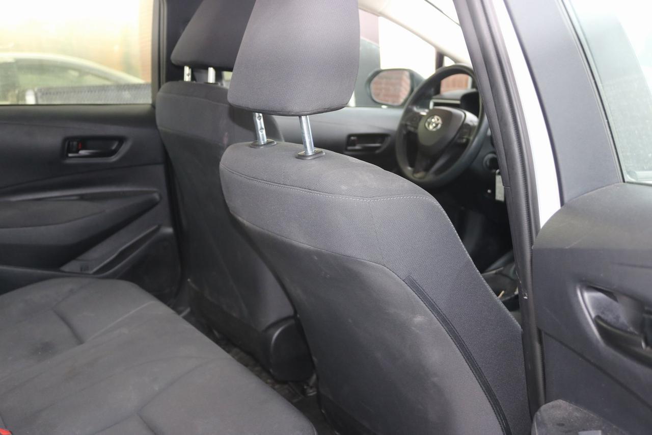 2023 Toyota Corolla LE Fredericksburg VA