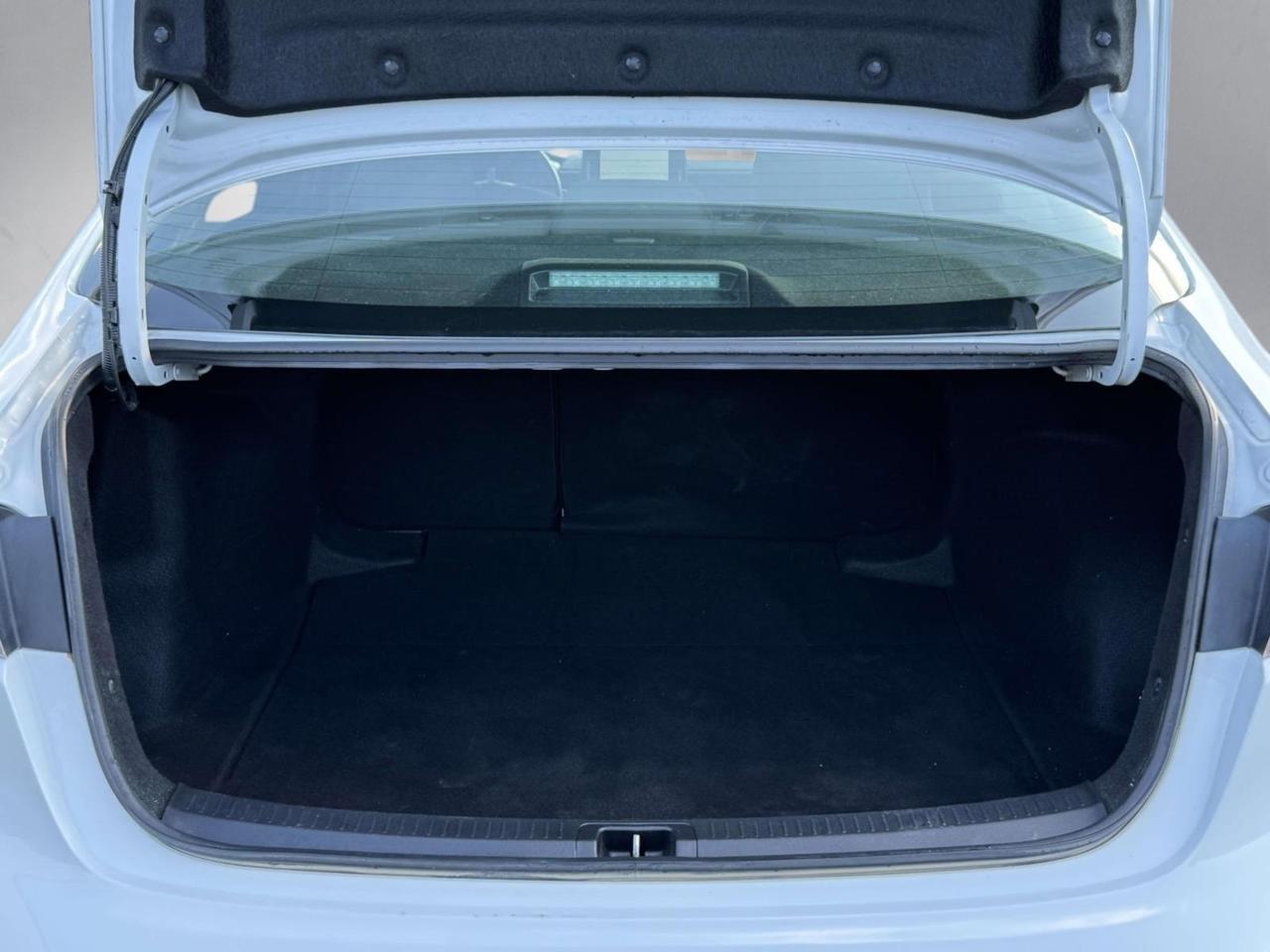 2023 Toyota Corolla LE Fredericksburg VA