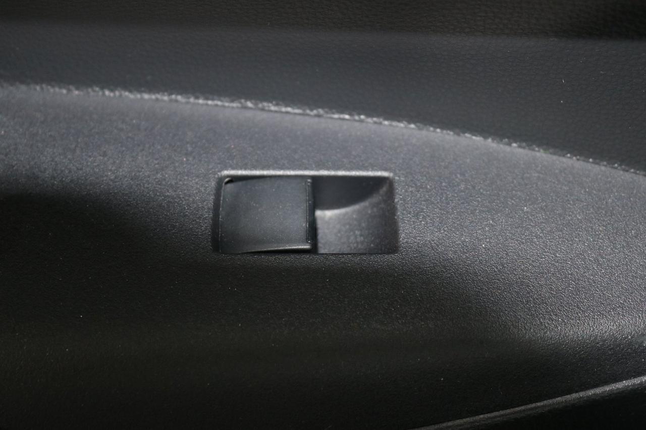 2023 Toyota Corolla LE Fredericksburg VA