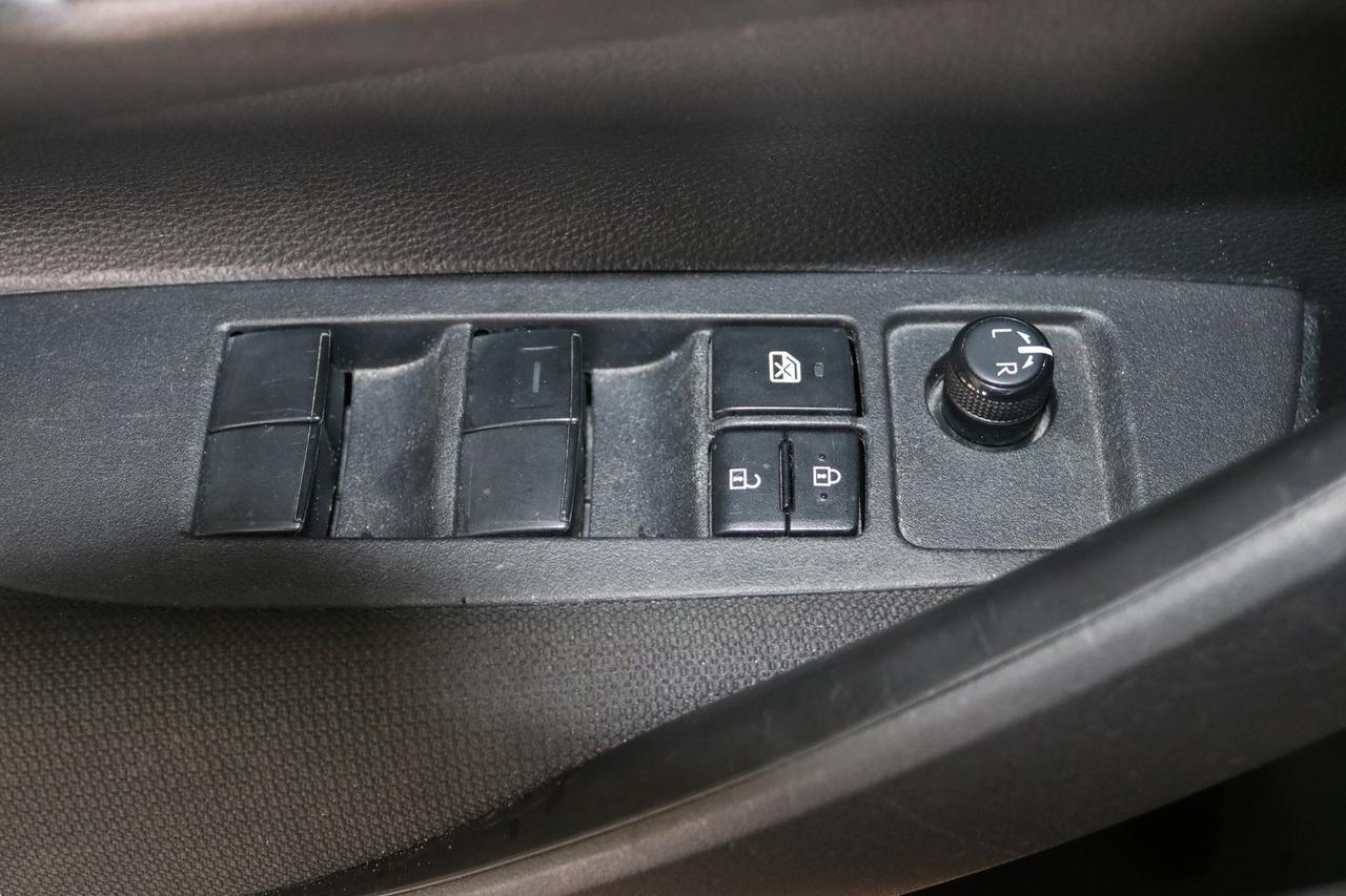 2023 Toyota Corolla LE Fredericksburg VA