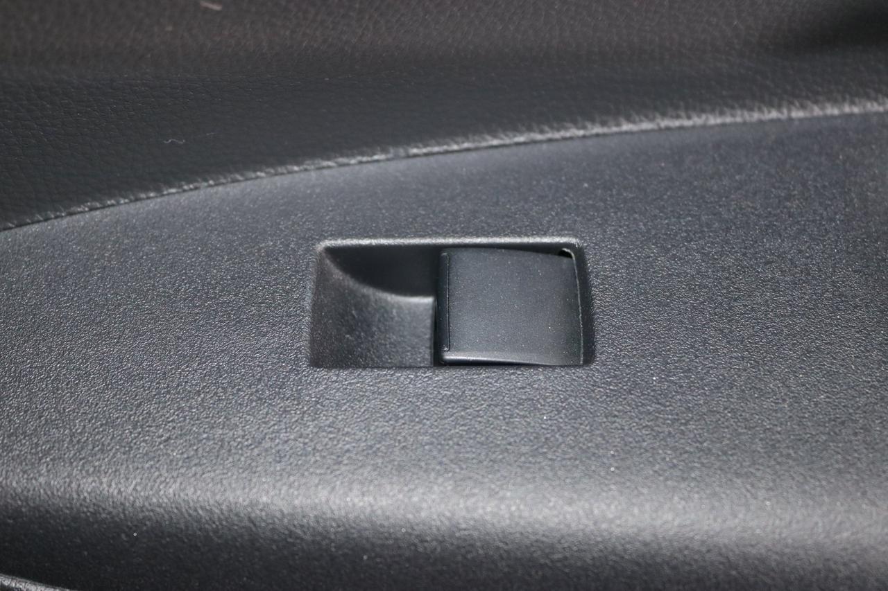 2023 Toyota Corolla LE Fredericksburg VA