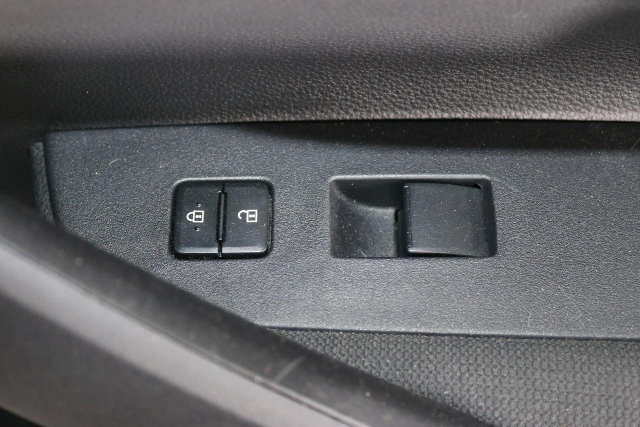 2023 Toyota Corolla LE Fredericksburg VA