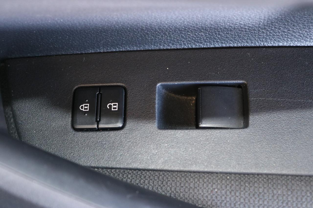 2023 Toyota Corolla LE Fredericksburg VA