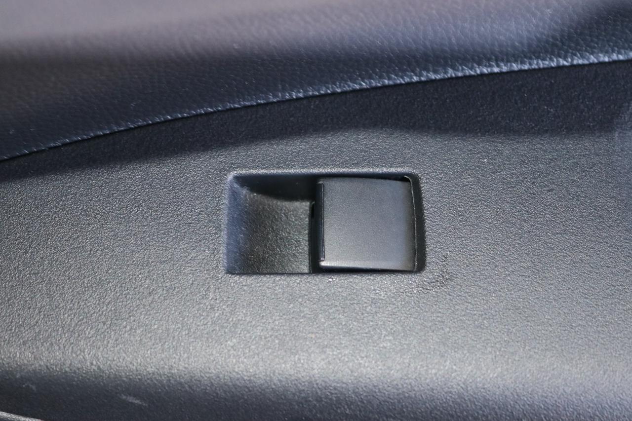 2023 Toyota Corolla LE Fredericksburg VA