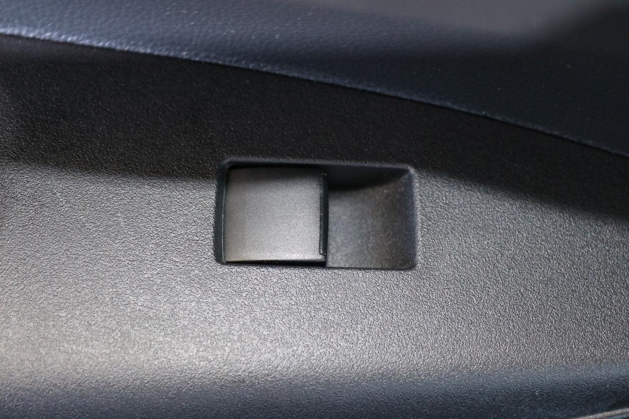 2023 Toyota Corolla LE Fredericksburg VA