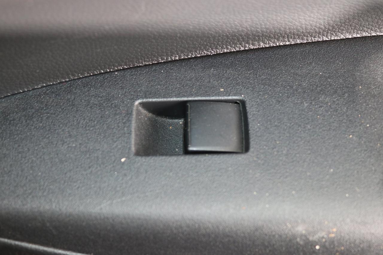 2023 Toyota Corolla LE Fredericksburg VA