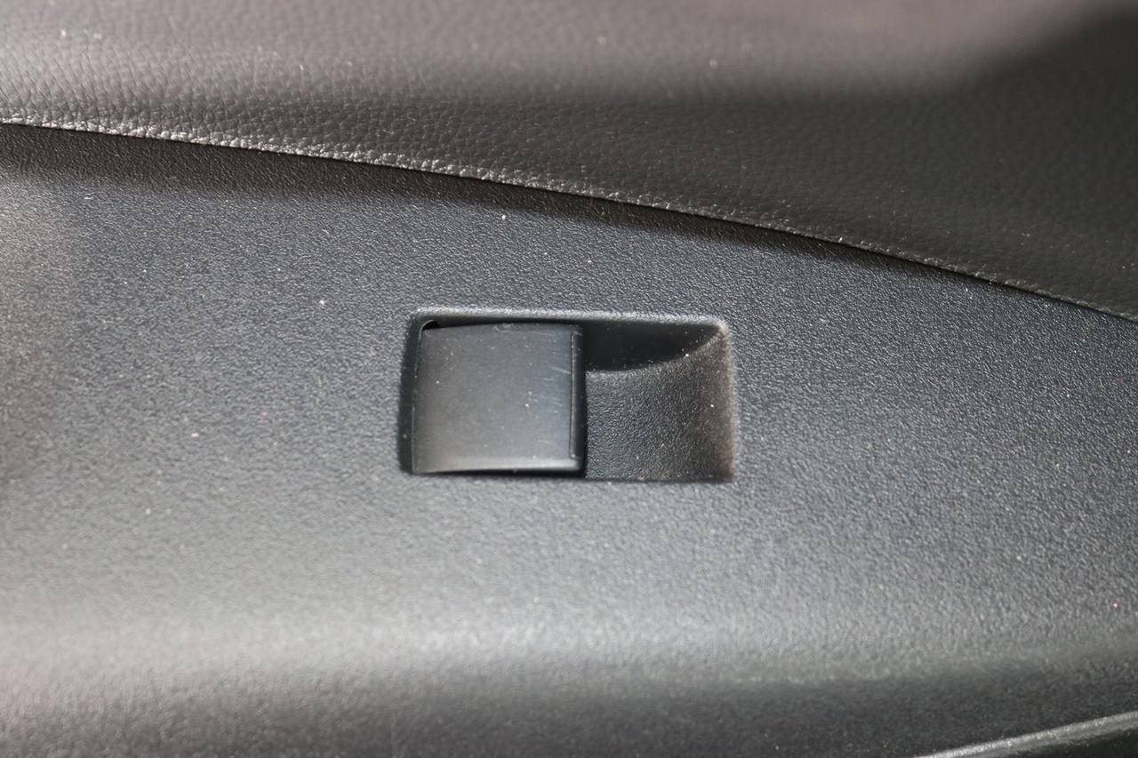 2023 Toyota Corolla LE Fredericksburg VA