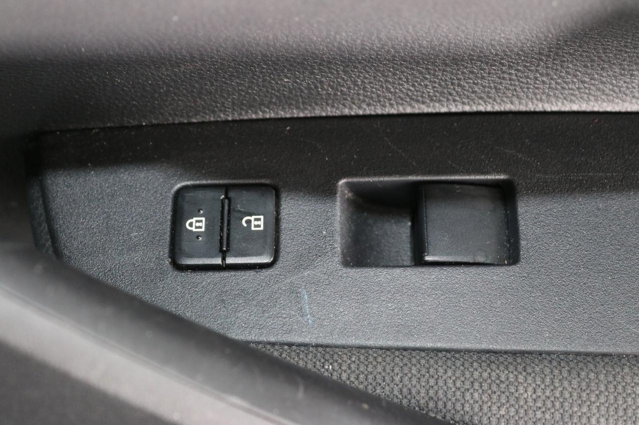 2023 Toyota Corolla LE Fredericksburg VA