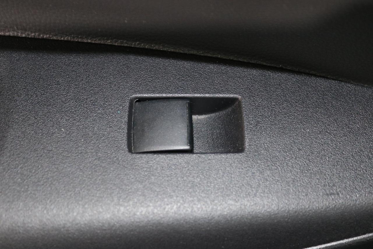 2023 Toyota Corolla LE Fredericksburg VA