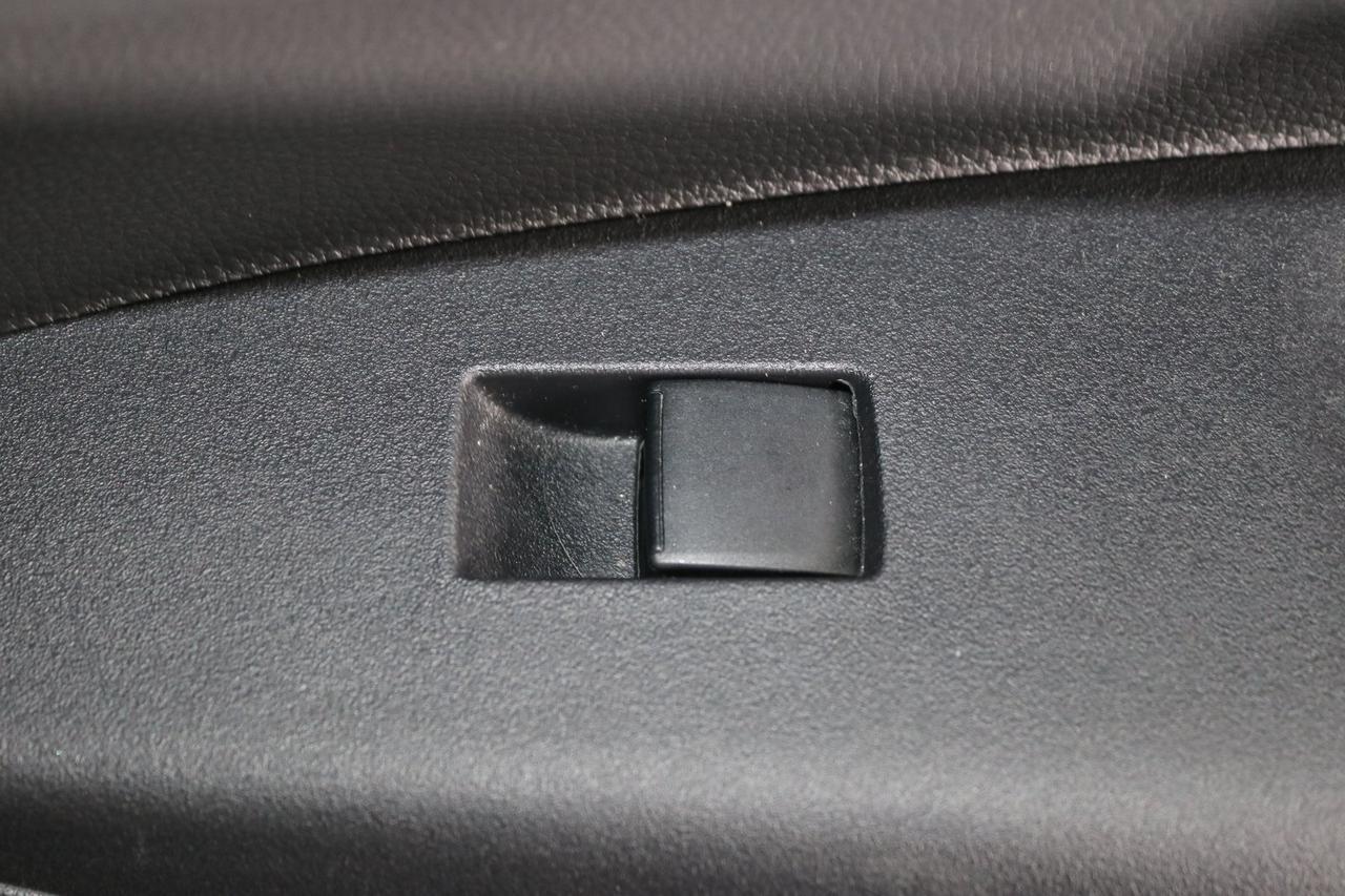 2023 Toyota Corolla LE Fredericksburg VA