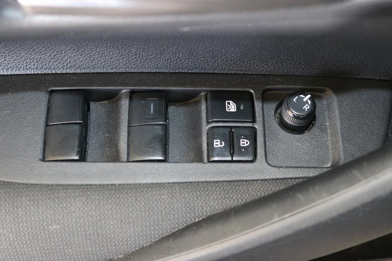 2023 Toyota Corolla LE Fredericksburg VA