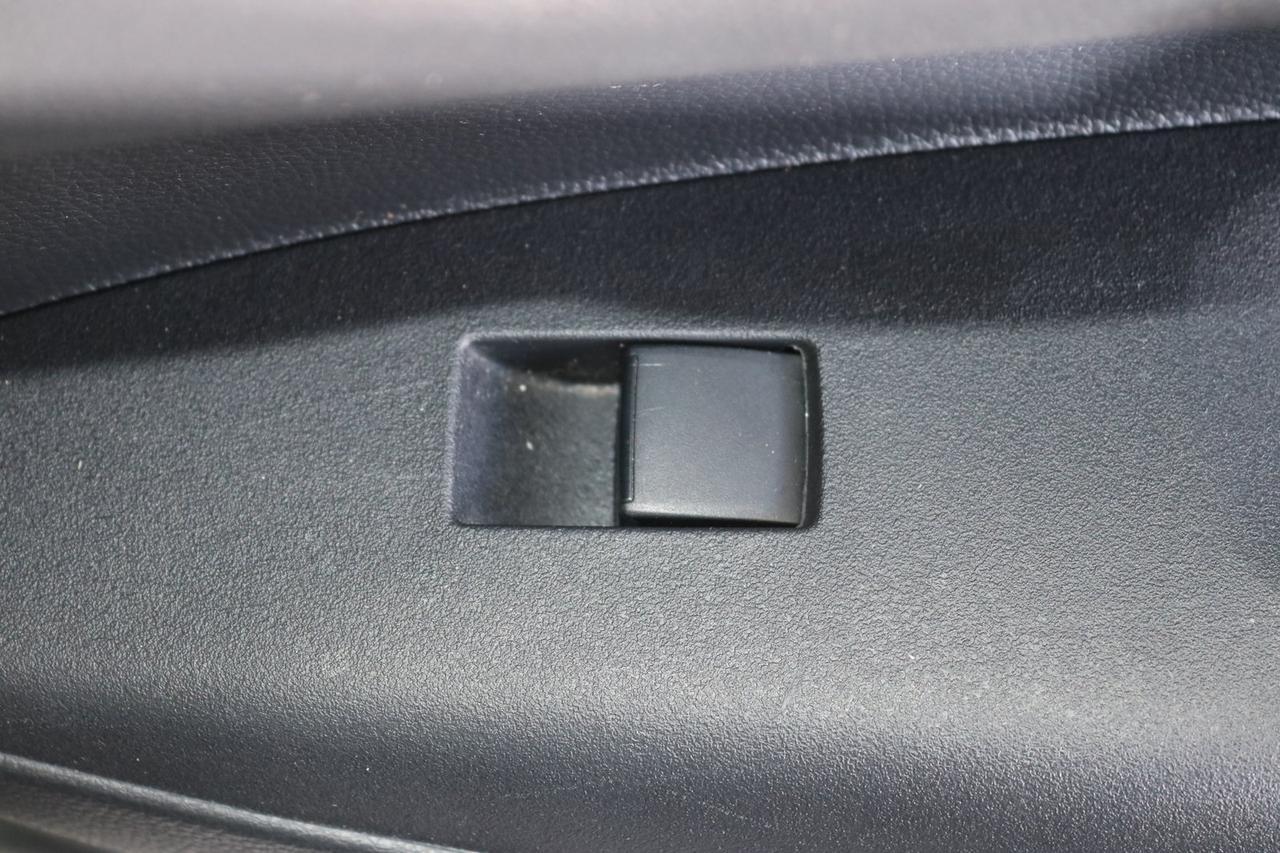 2023 Toyota Corolla LE Fredericksburg VA