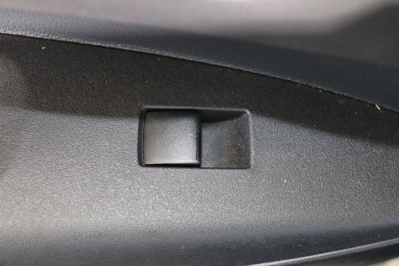 2023 Toyota Corolla LE Fredericksburg VA