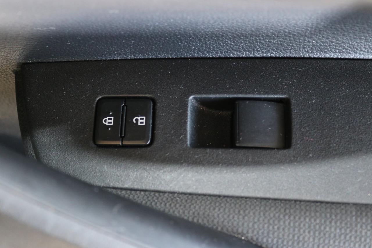 2023 Toyota Corolla LE Fredericksburg VA