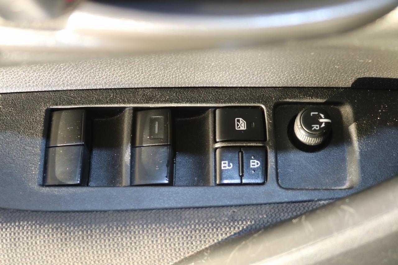 2023 Toyota Corolla LE Fredericksburg VA