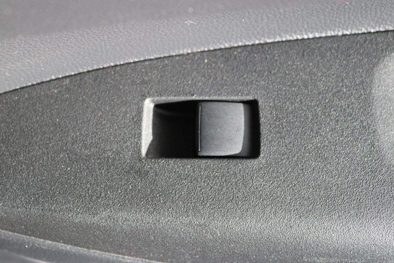 2023 Toyota Corolla LE Fredericksburg VA