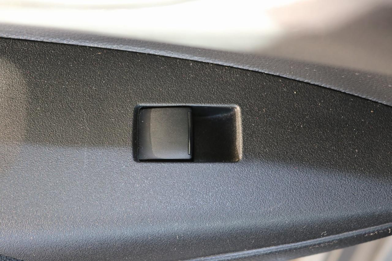 2023 Toyota Corolla LE Fredericksburg VA