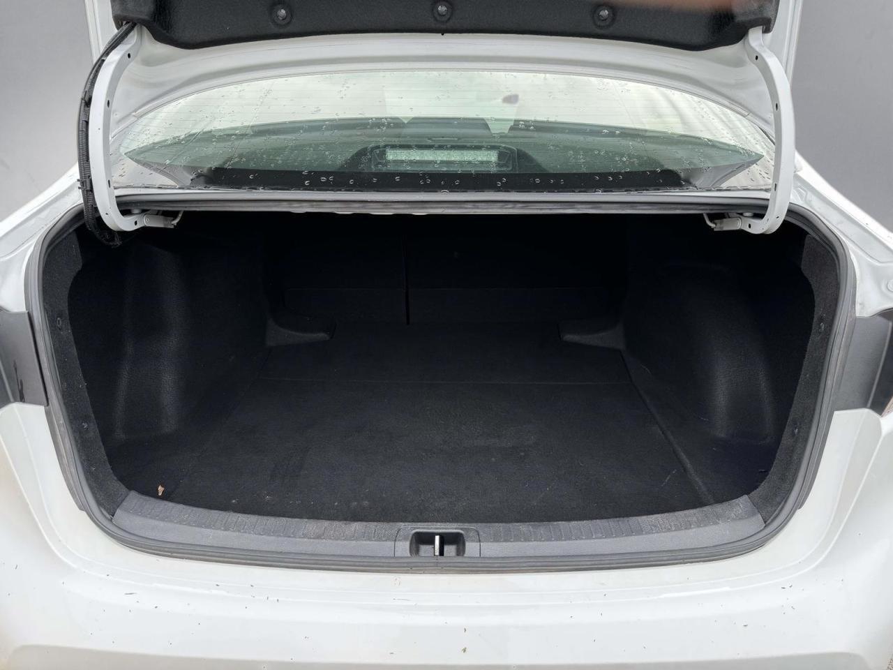 2023 Toyota Corolla LE Fredericksburg VA