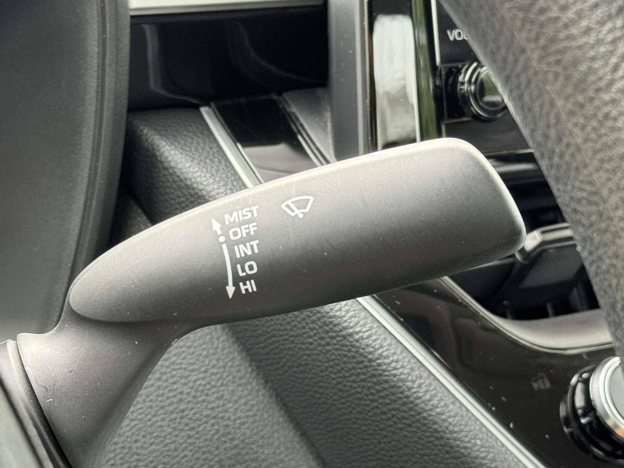 2023 Toyota Corolla LE Fredericksburg VA