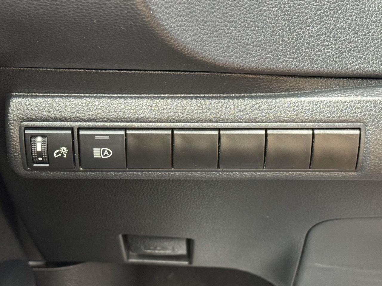 2023 Toyota Corolla LE Fredericksburg VA