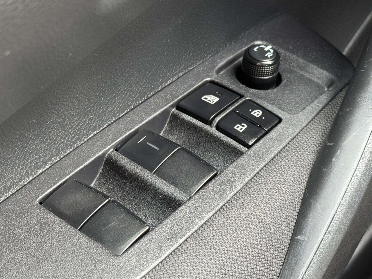 2023 Toyota Corolla LE Fredericksburg VA