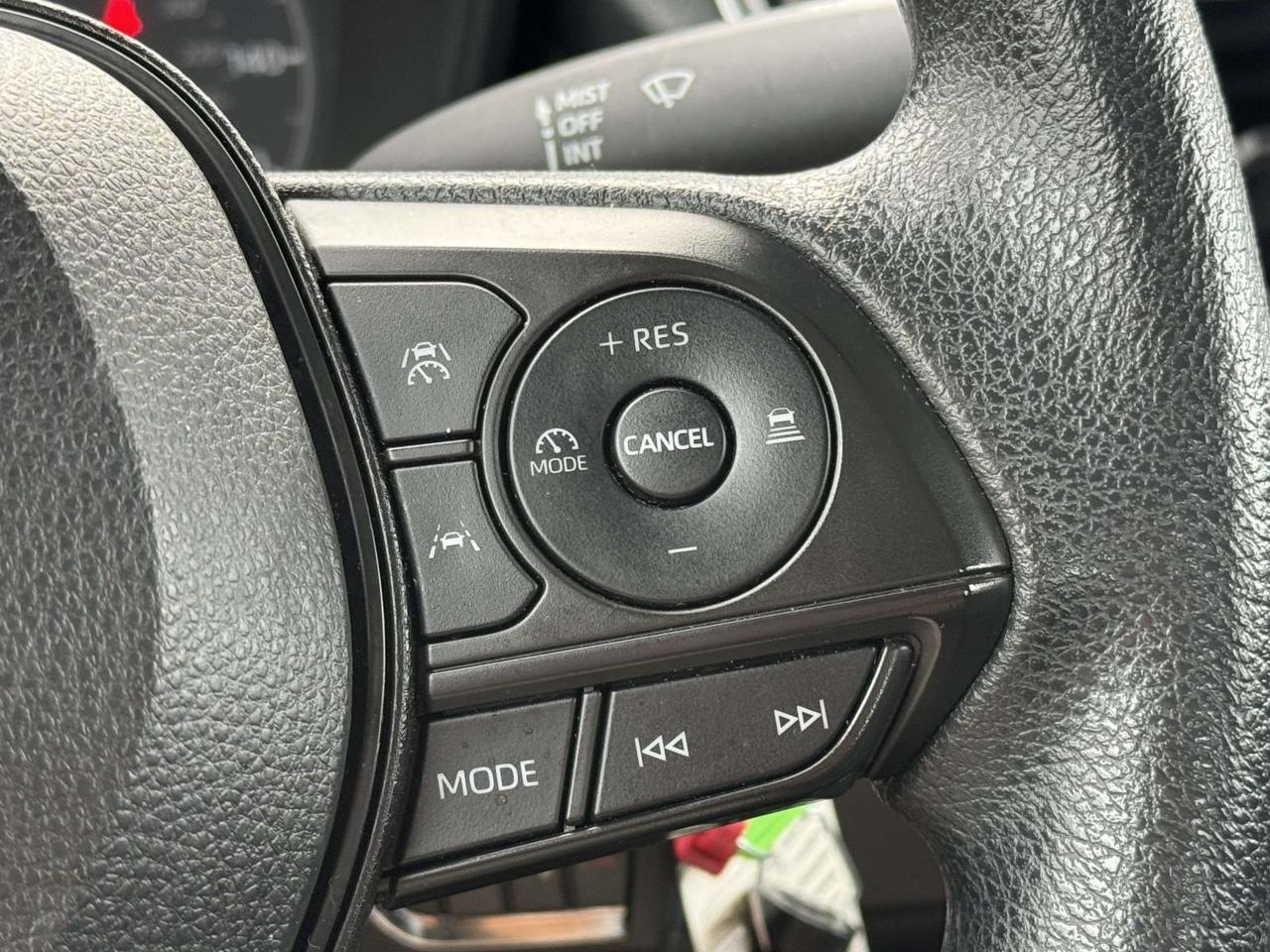 2023 Toyota Corolla LE Fredericksburg VA