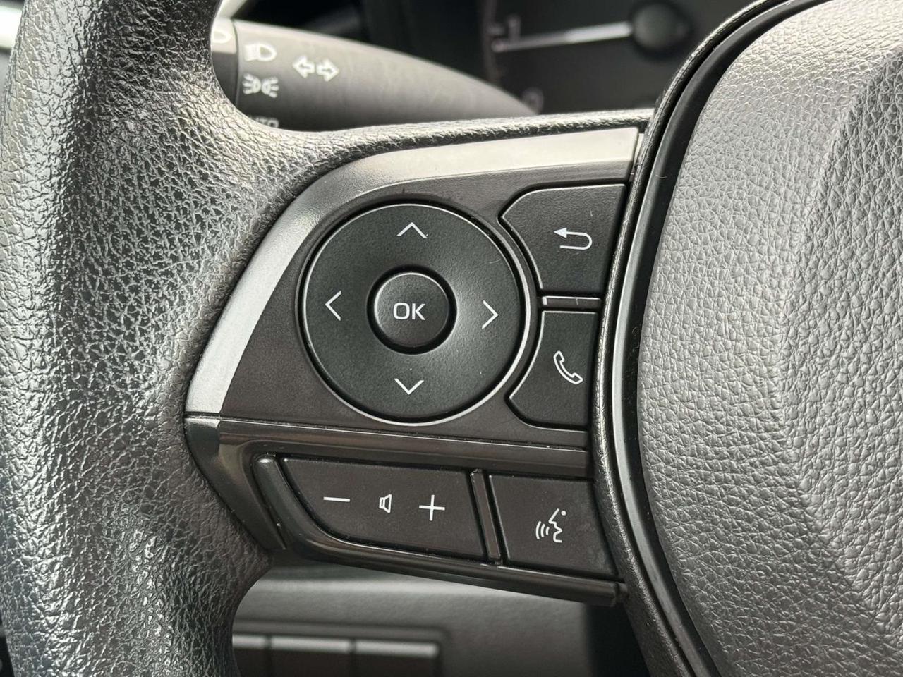 2023 Toyota Corolla LE Fredericksburg VA