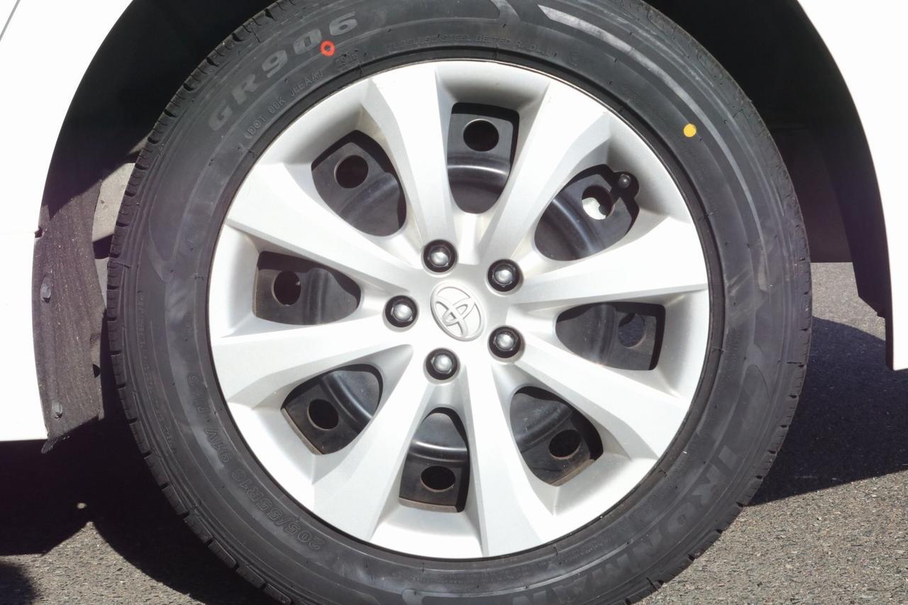 2023 Toyota Corolla LE Fredericksburg VA