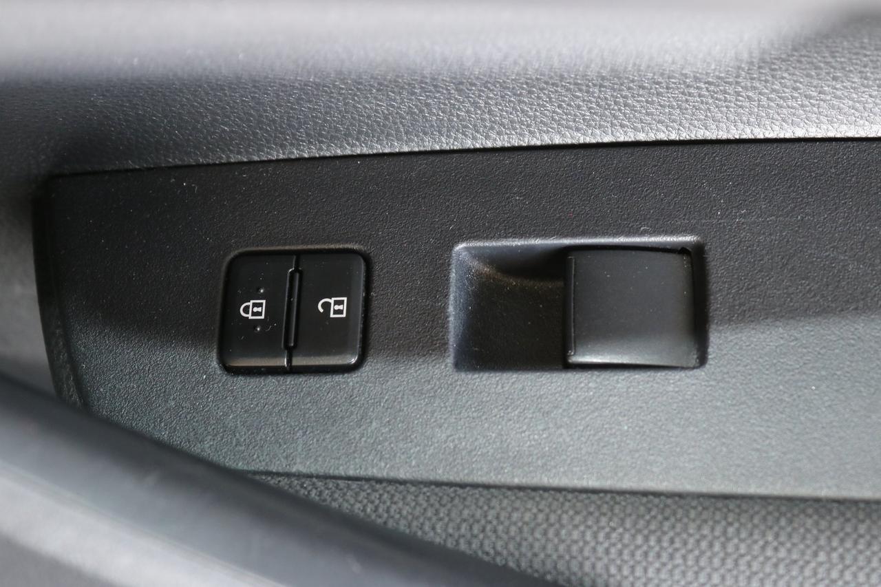 2023 Toyota Corolla LE Fredericksburg VA