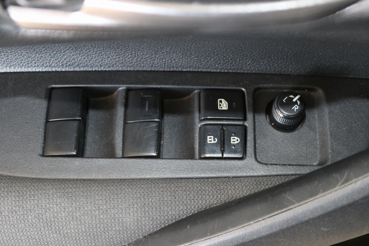 2023 Toyota Corolla LE Fredericksburg VA