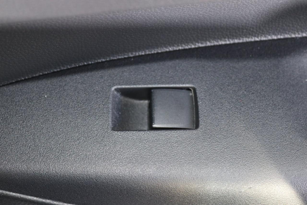 2023 Toyota Corolla LE Fredericksburg VA