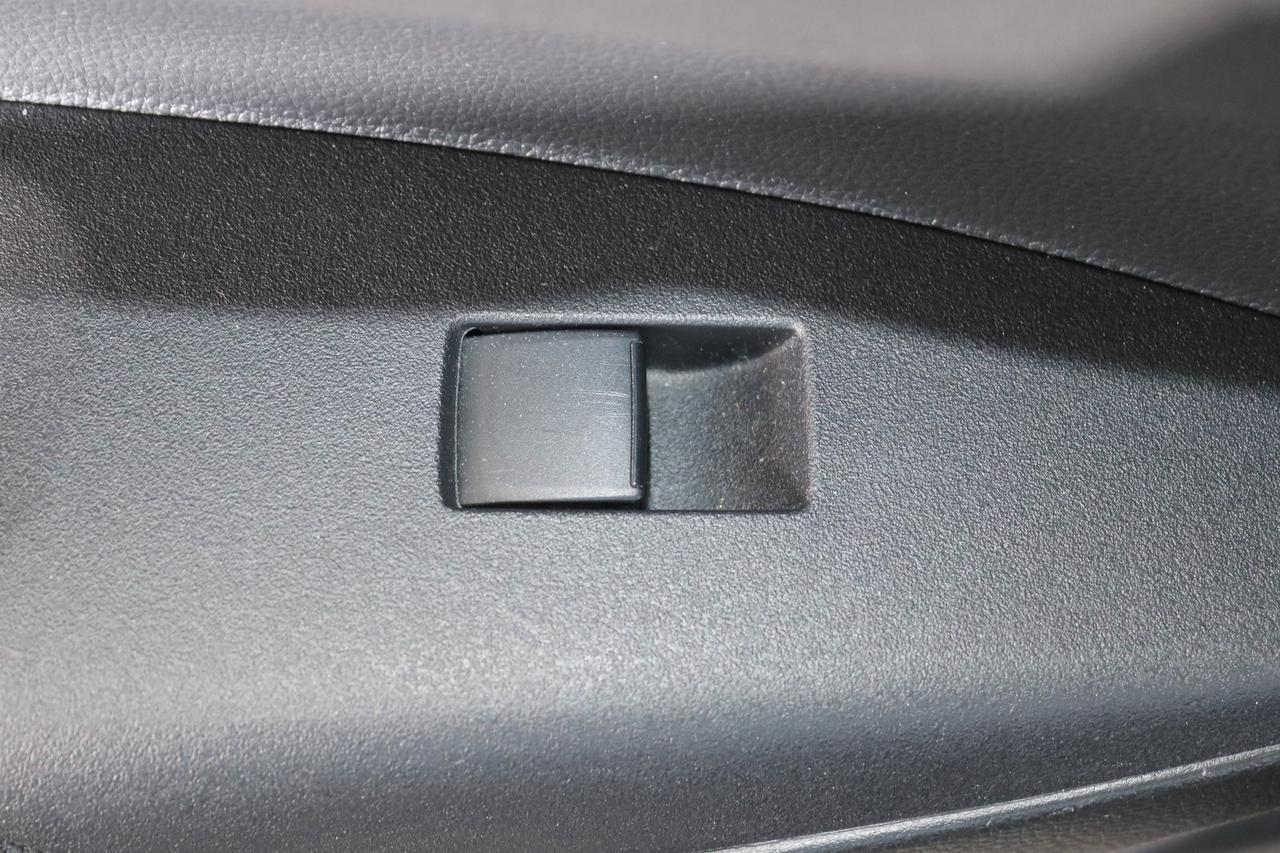 2023 Toyota Corolla LE Fredericksburg VA