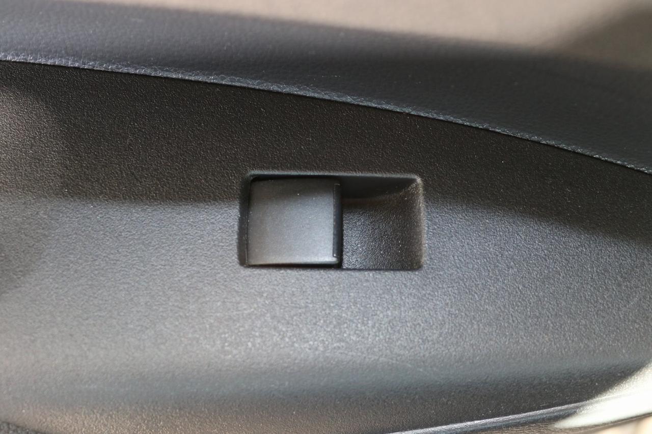 2023 Toyota Corolla LE Fredericksburg VA