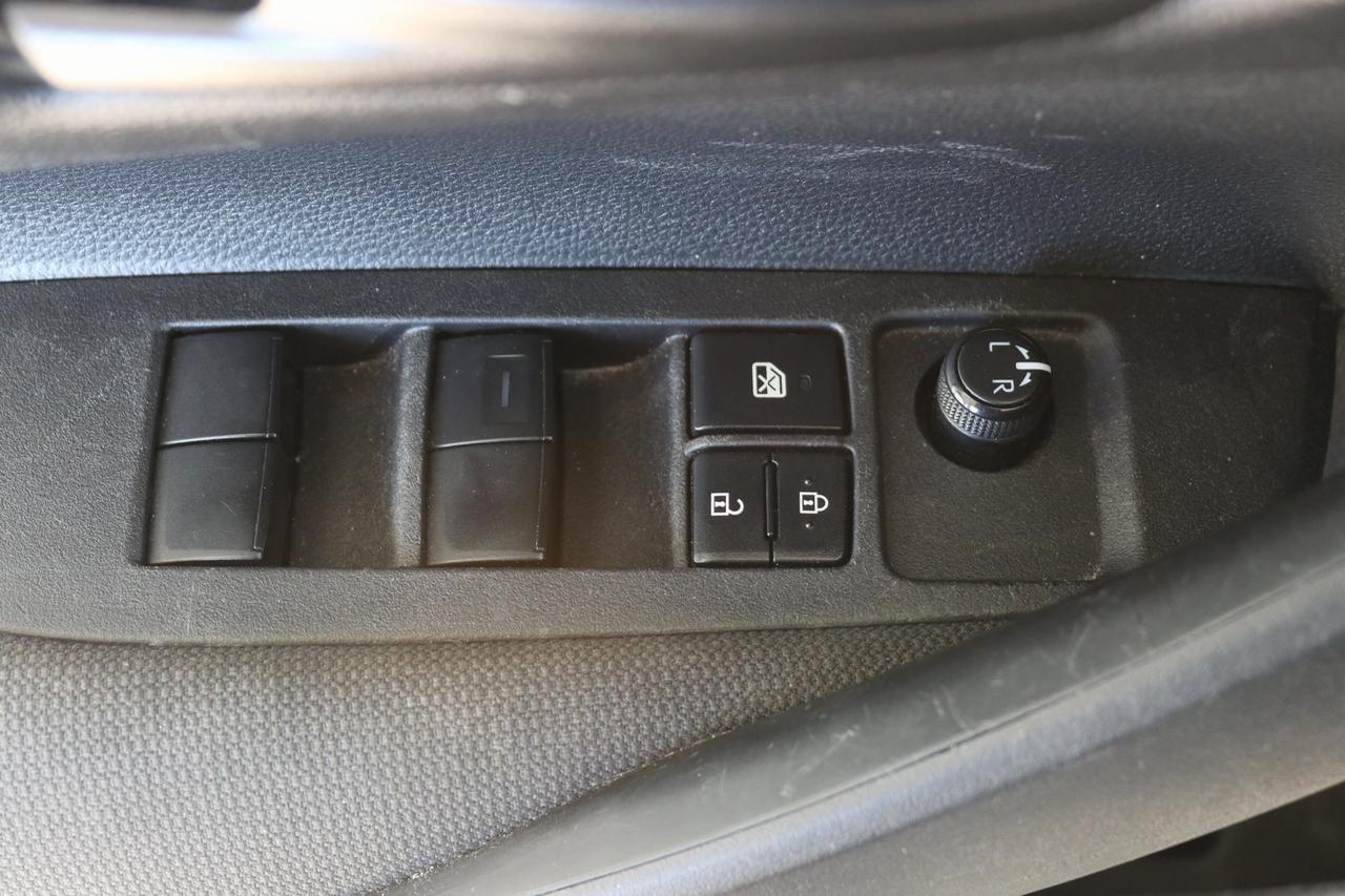 2023 Toyota Corolla LE Fredericksburg VA