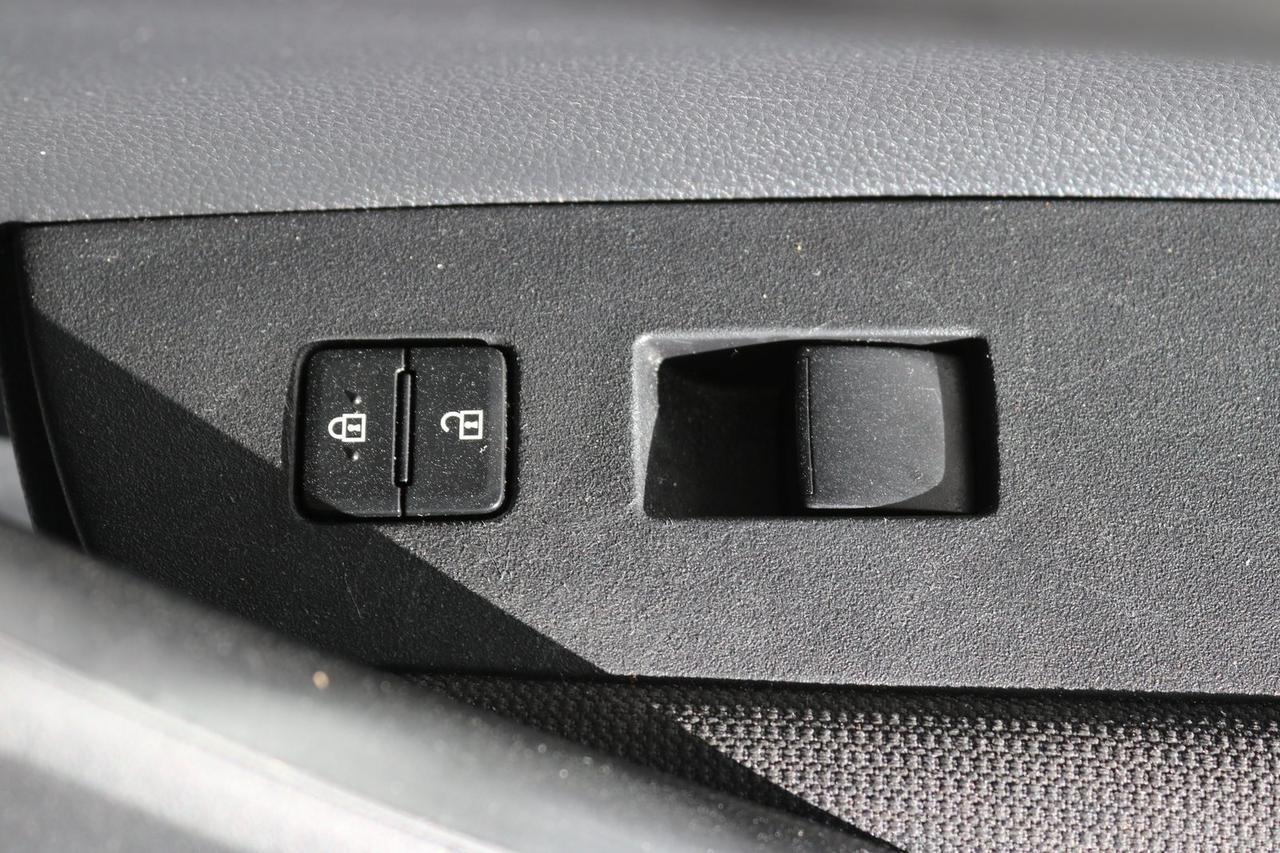 2023 Toyota Corolla LE Fredericksburg VA