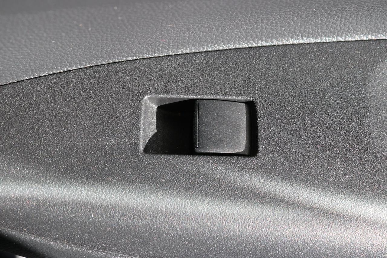 2023 Toyota Corolla LE Fredericksburg VA