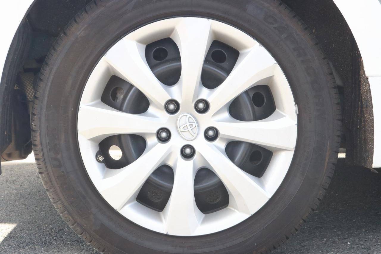 2023 Toyota Corolla LE Fredericksburg VA