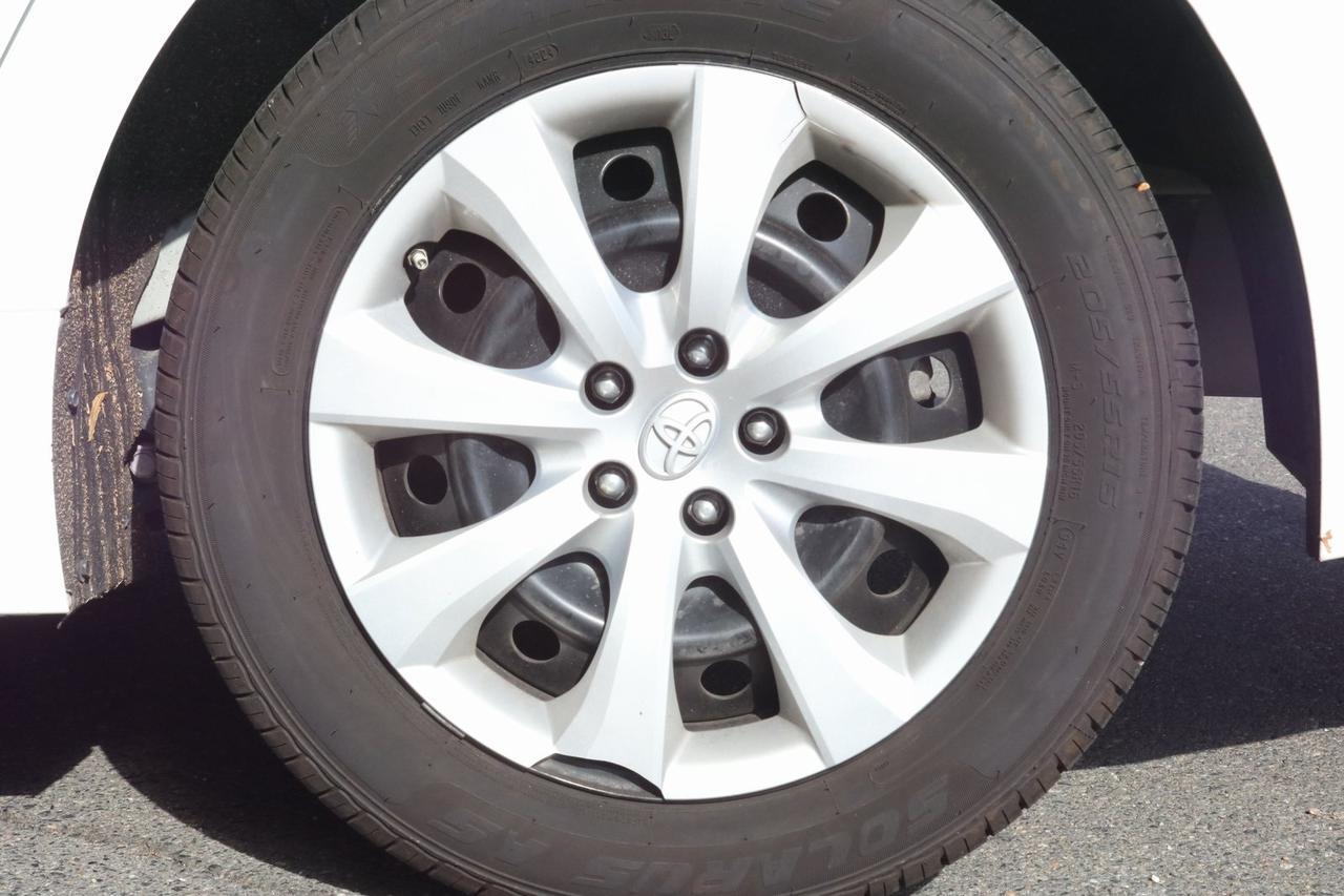 2023 Toyota Corolla LE Fredericksburg VA