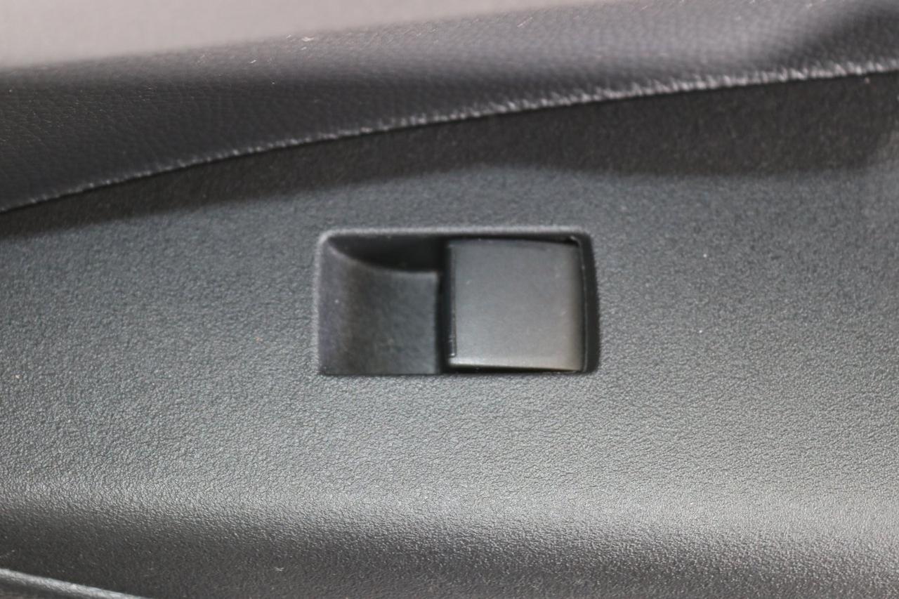 2023 Toyota Corolla LE Fredericksburg VA